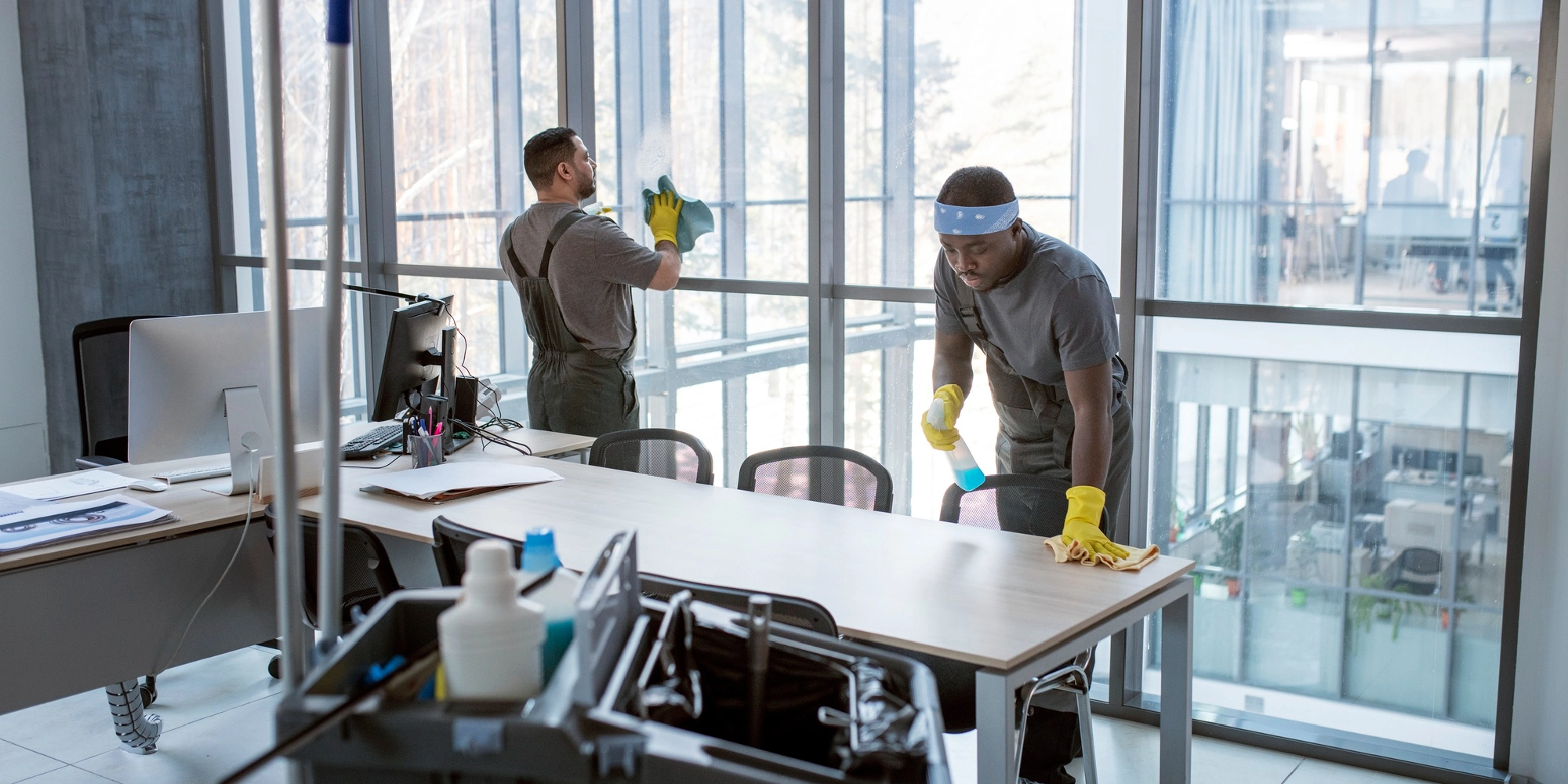 blog-building-cleaning Building cleaning services
