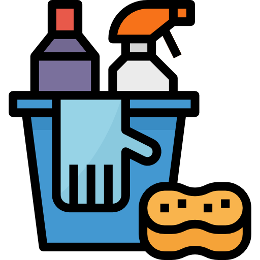 Consultation for commercial cleaning