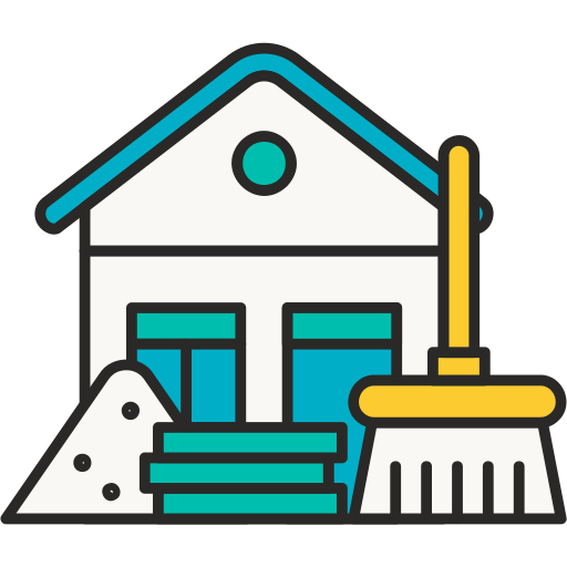 Consultation for commercial cleaning