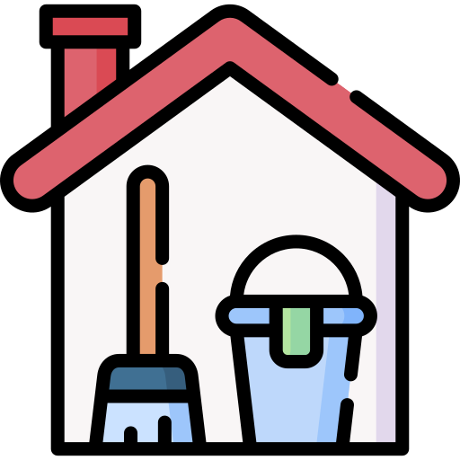 Consultation for commercial cleaning