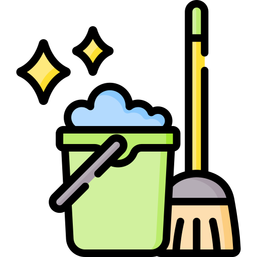 Consultation for commercial cleaning