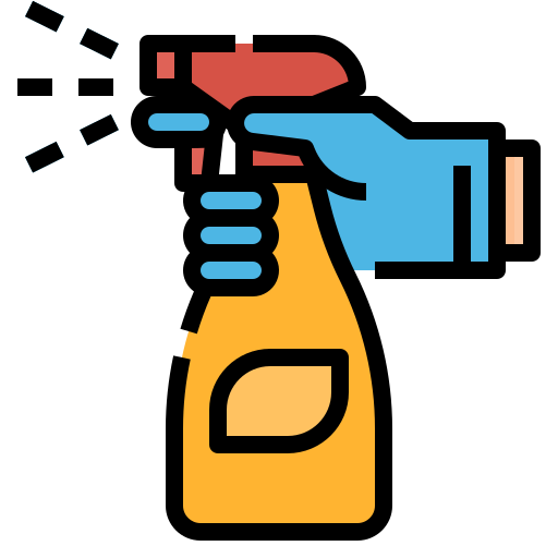 Consultation for commercial cleaning